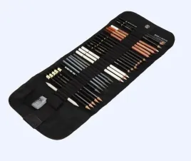 zestaw-artystyczny-w-zawijanym-etui-8891-6