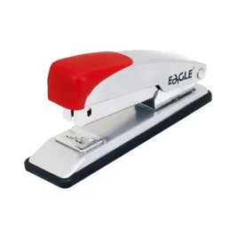 zszywacz-205-czerwony-30-kartek-eagle