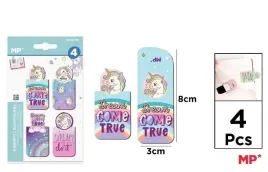 zakladki-magnetyczne-jednorozce-4szt