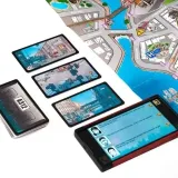 tracks-muduko-ilustrator-piero