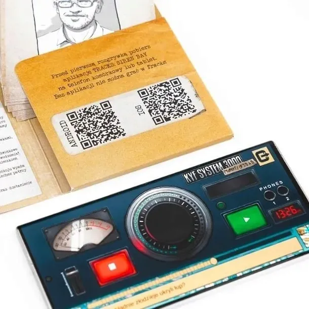 tracks-muduko-czas-rozgrywki-do-30-minut