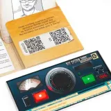 tracks-muduko-czas-rozgrywki-do-30-minut