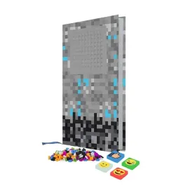 zeszyt-a5-w-linie-kratka-z-szarym-panelem