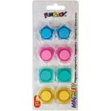 magnesy-do-tablic-28mm-8szt-stan-nowy