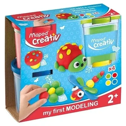 masa-plastyczna-4-kolory-maped-creativ-marka-maped