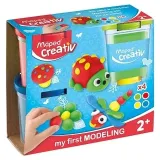 masa-plastyczna-4-kolory-maped-creativ-marka-maped