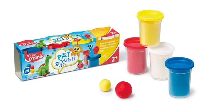 masa-plastyczna-4-kolory-maped-creativ-plec-chlopcy-dziewczynki