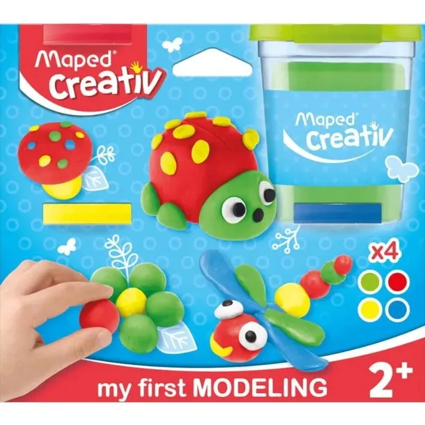 masa-plastyczna-4-kolory-maped-creativ-bohater-brak
