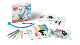 flamastry-dmuchane-string-art-maped-creativ