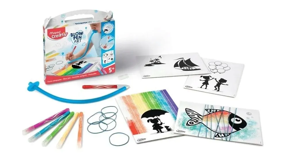 flamastry-dmuchane-string-art-maped-creativ