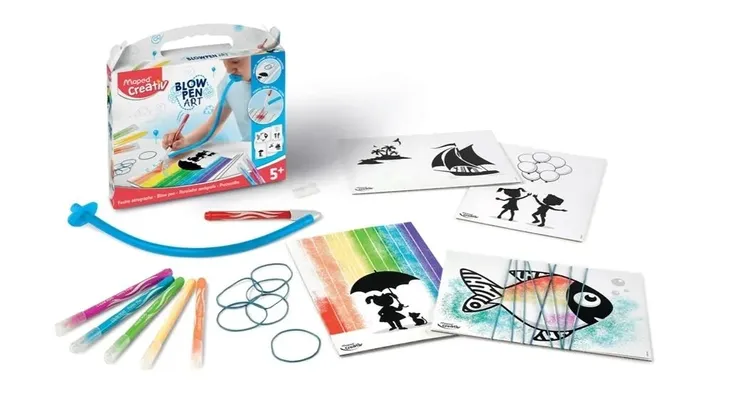 flamastry-dmuchane-string-art-maped-creativ-rodzaj-flamastry