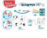 flamastry-dmuchane-string-art-maped-creativ-marka-maped