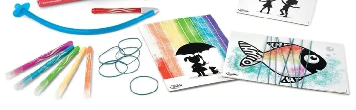 flamastry-dmuchane-string-art-maped-creativ-bohater-brak