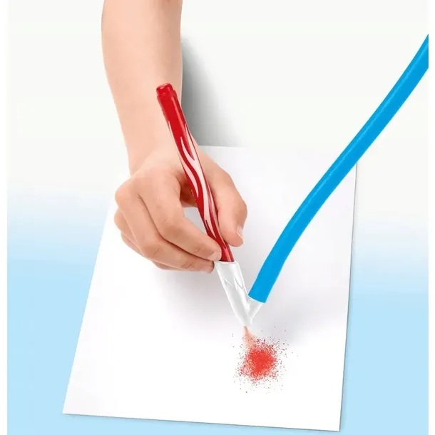 flamastry-dmuchane-string-art-maped-creativ-kolor-wielokolorowy