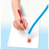 flamastry-dmuchane-string-art-maped-creativ-kolor-wielokolorowy