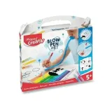 flamastry-dmuchane-string-art-maped-creativ-liczba-sztuk-w-zestawie-6-szt