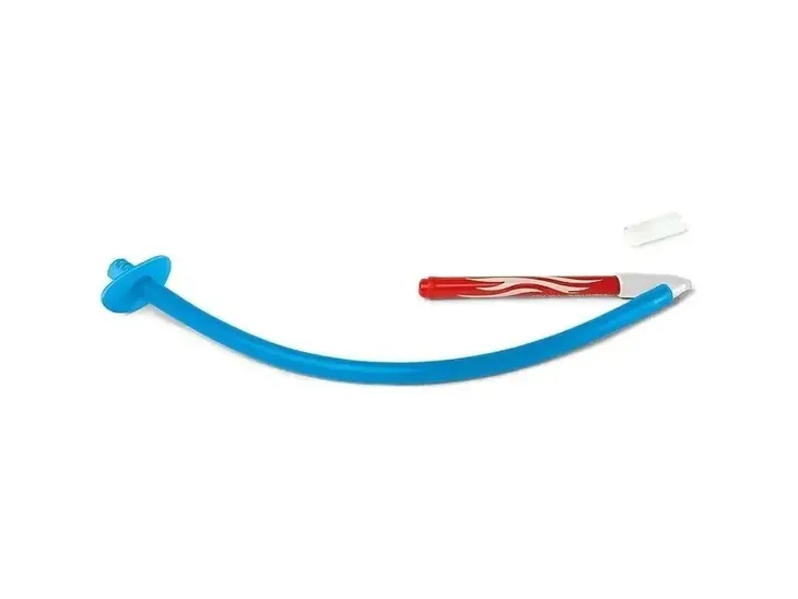 flamastry-dmuchane-string-art-maped-creativ-waga-z-opakowaniem-0-3-kg