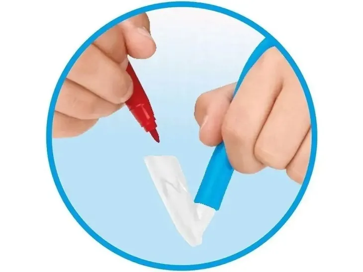 flamastry-dmuchane-string-art-maped-creativ-kod-producenta-4936318936013