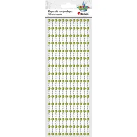 krysztalki-samoprzylepne-na-pasku-mix-12szt