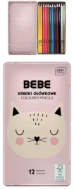 kredki-olowkowe-12-kolorow-bb-girl