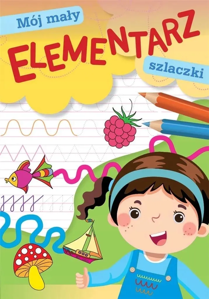 moj-maly-elementarz-szlaczki