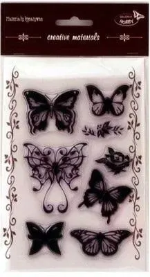 stemple-kreatywne-motyle