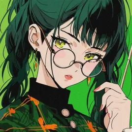 malowanie-po-numerach-magia-zielonych-oczu