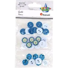 guziki-plastikowe-okragle-15mm-niebies-mix-30szt