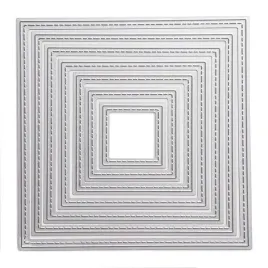 wykrojniki-kwadraty-7szt