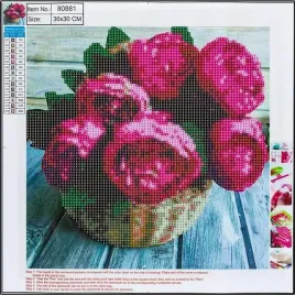 diamentowa-mozaika-5d-flower-basket-30x30-80881