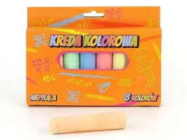 kreda-chodnikowa-8-kolorow