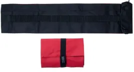 etui-czerwone-na-kredki-72szt