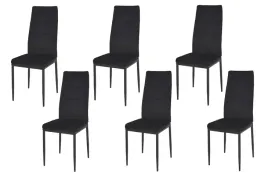 zestaw-6x-krzesla-krzeslo-nowoczesne-welur-metal