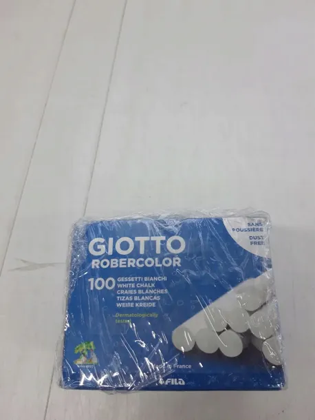 kreda-biala-100szt-giotto-rodzaj-kreda-tablicowa
