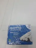 kreda-biala-100szt-giotto-rodzaj-kreda-tablicowa