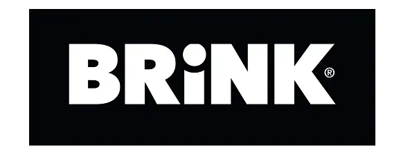 kreda-biala-100szt-giotto-marka-giotto