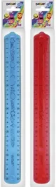 linijka-elastyczna-30cm-mix