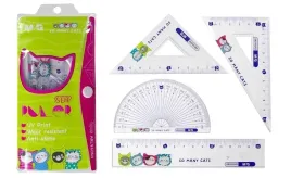 zestaw-geometryczny-so-many-cats-mandg