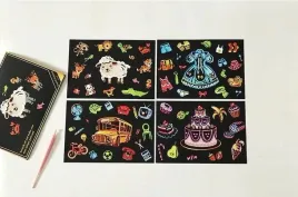 magiczna-zdrapka-4w1-maly-sklep-20x14cm