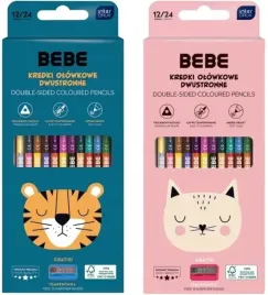 kredki-olowkowe-dwustr-z-temp-bb-kids-24-kol-mix