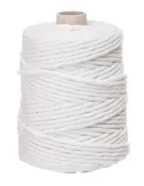 sznurek-bawelniany-skrecany-5mm-100m-bialy