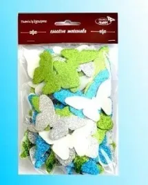 motyle-brokatowe-52szt