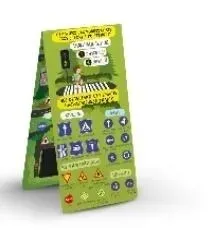 zakladka-magnetyczna-znaki