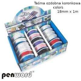tasma-ozdobna-koronkowa-18mmx1m-18szt