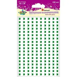 krysztalki-samoprzylepne-mix-53szt