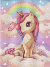 diamentowa-mozaika-ciekawy-jednorozec-30x40cm