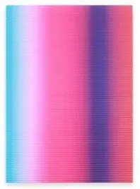 tektura-a4-falista-rainbow-10szt