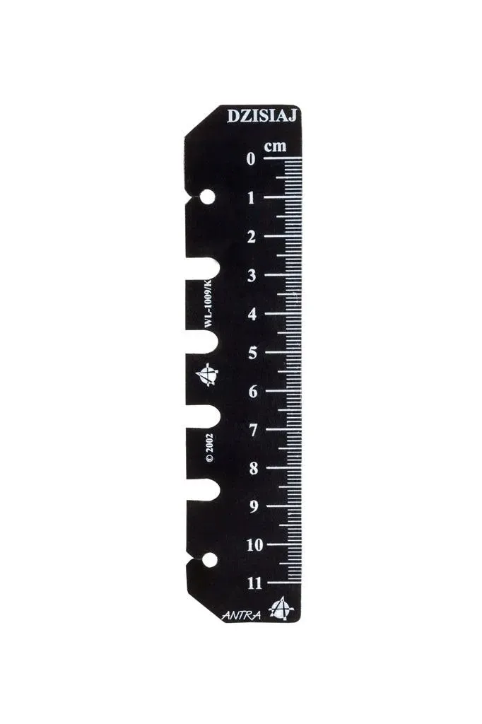 linijka-11-cm-do-organizera-k-antra