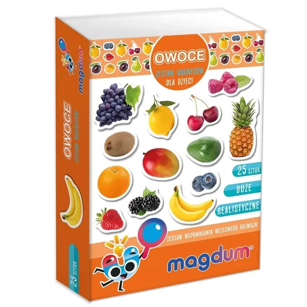 owoce-zestaw-magnesow-waga-z-opakowaniem-0-15-kg