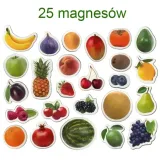 owoce-zestaw-magnesow-marka-lean
